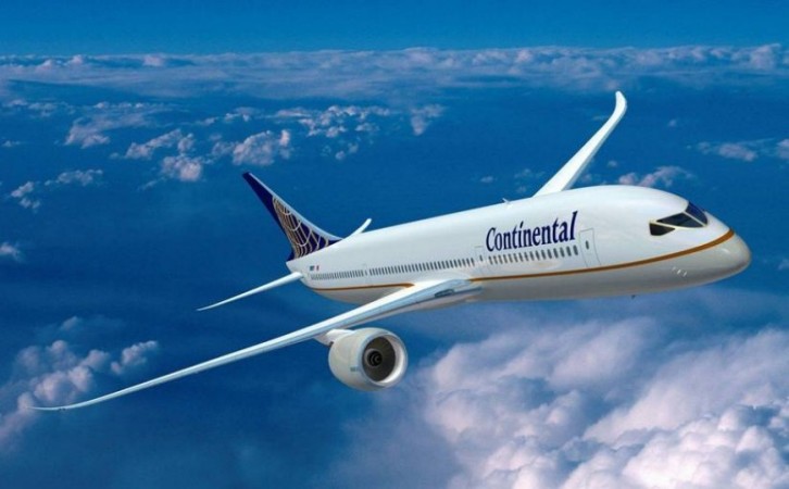 国营乐光农场到葡萄牙机场航空货运_国营乐光农场到葡萄牙航空快递加急件